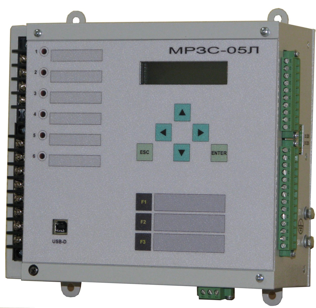 Ограничитель перенапряжения схема подключения 1 фаза. Щит вводно-распределительный щвр 250а. Защита ввода c. Таблица отходящих фидеров. Станция управления насосом лоцман л2.